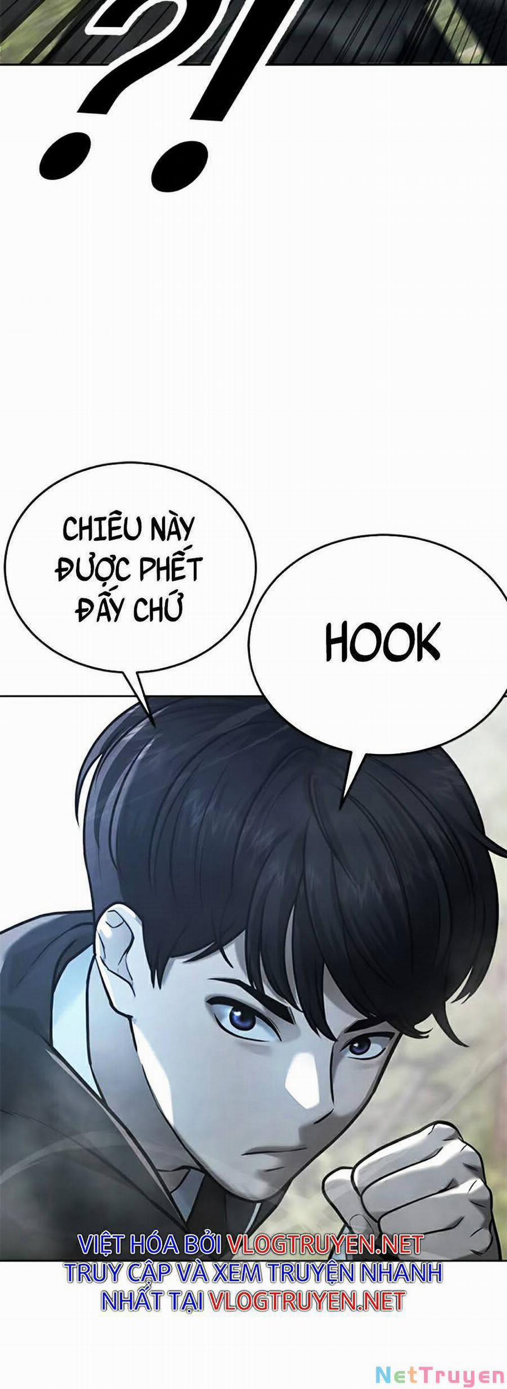 Nhiệm Vụ Diệu Kỳ 24 trang 62