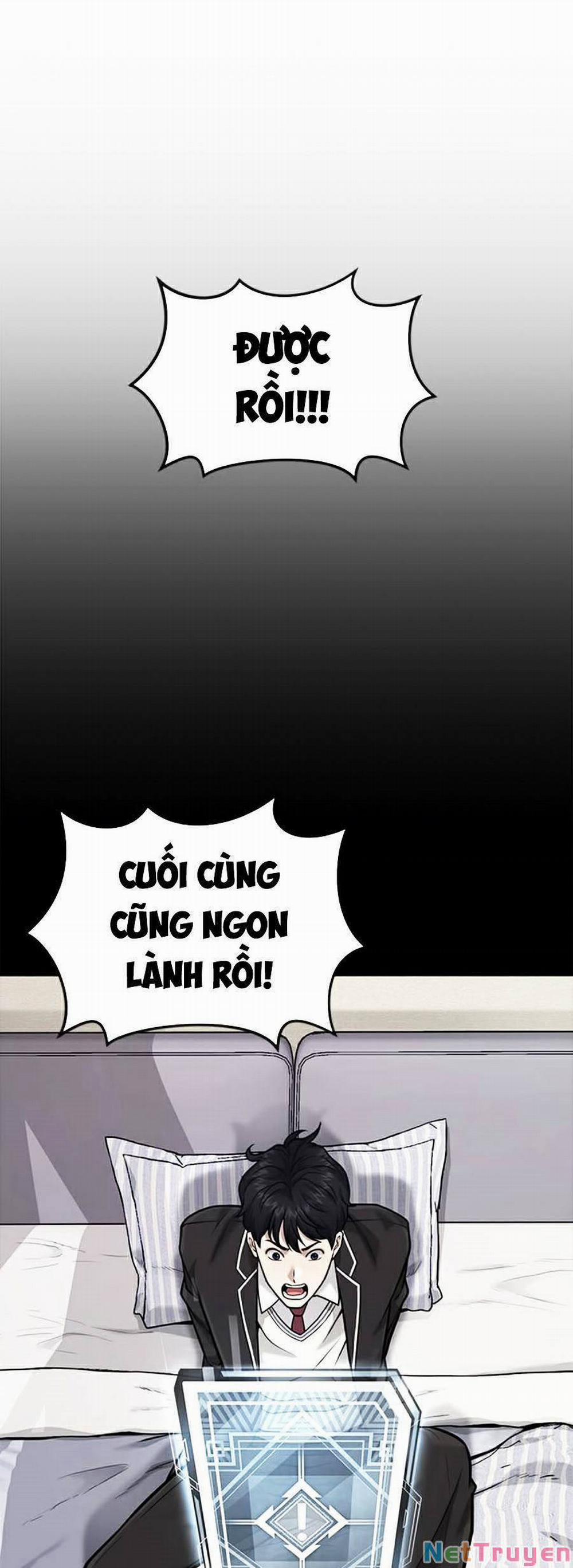 Nhiệm Vụ Diệu Kỳ 24 trang 63