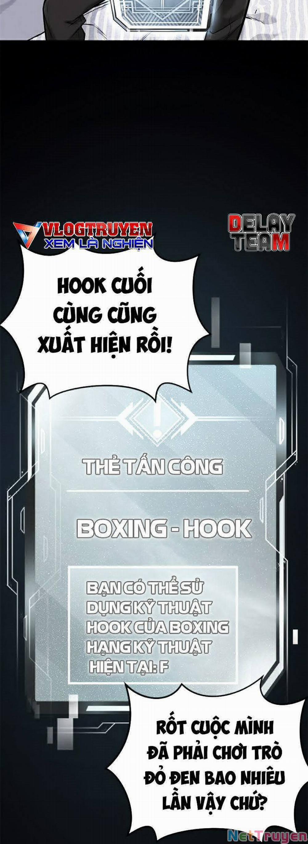 Nhiệm Vụ Diệu Kỳ 24 trang 64