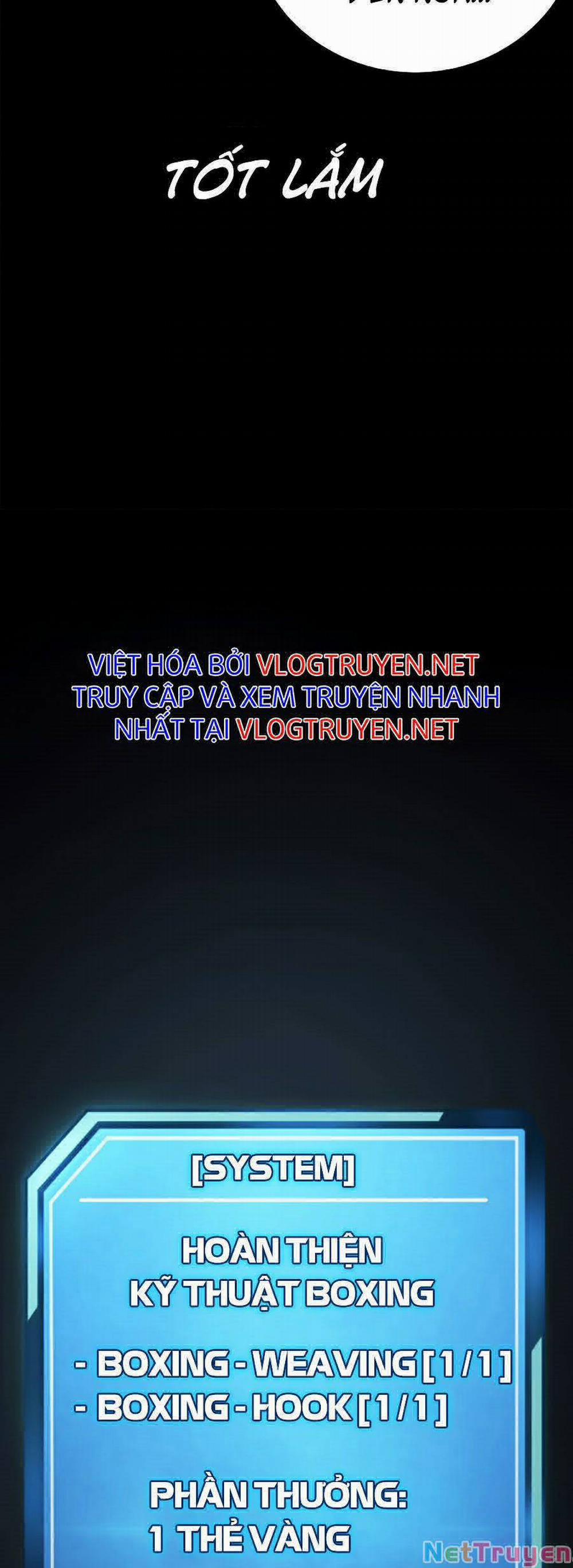 Nhiệm Vụ Diệu Kỳ 24 trang 66