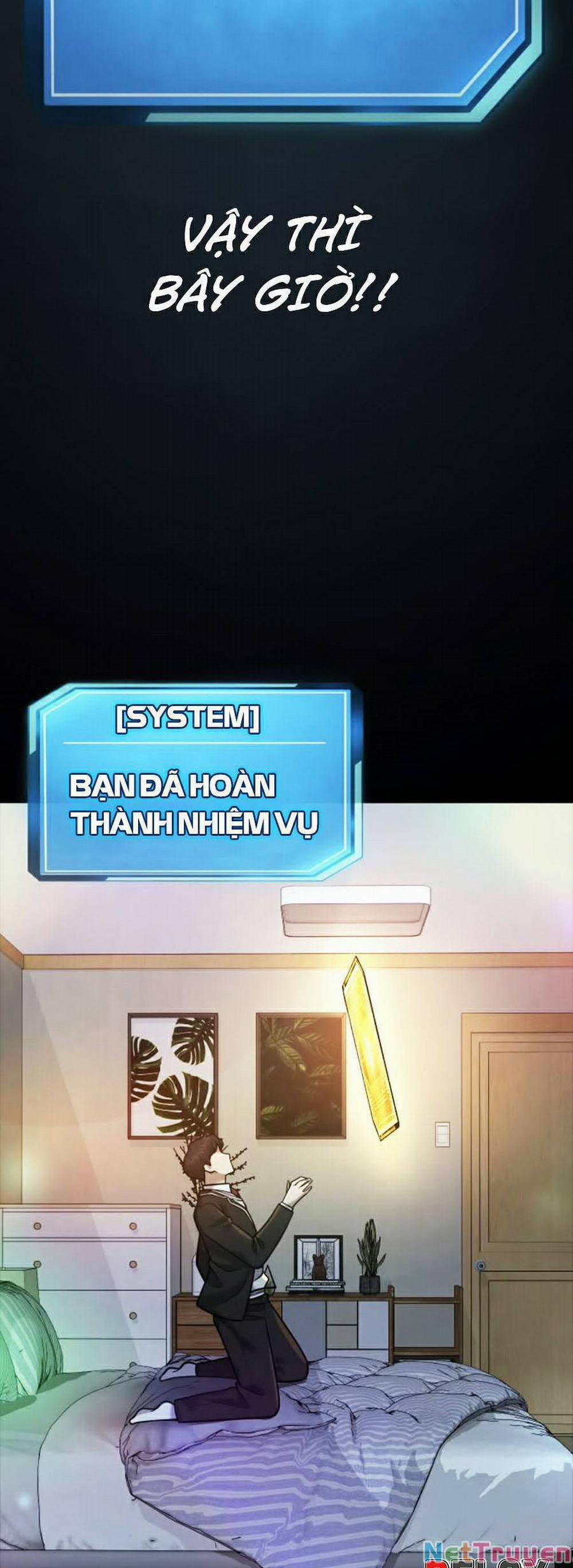 Nhiệm Vụ Diệu Kỳ 24 trang 67