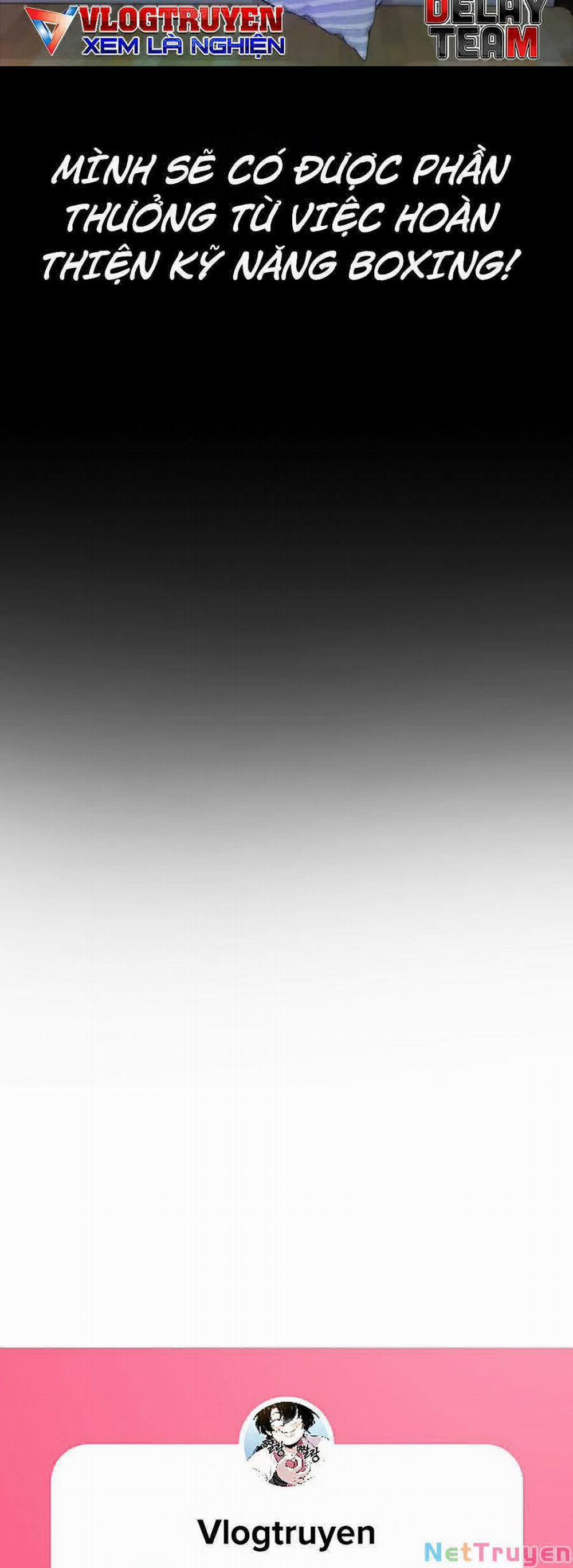 Nhiệm Vụ Diệu Kỳ 24 trang 68