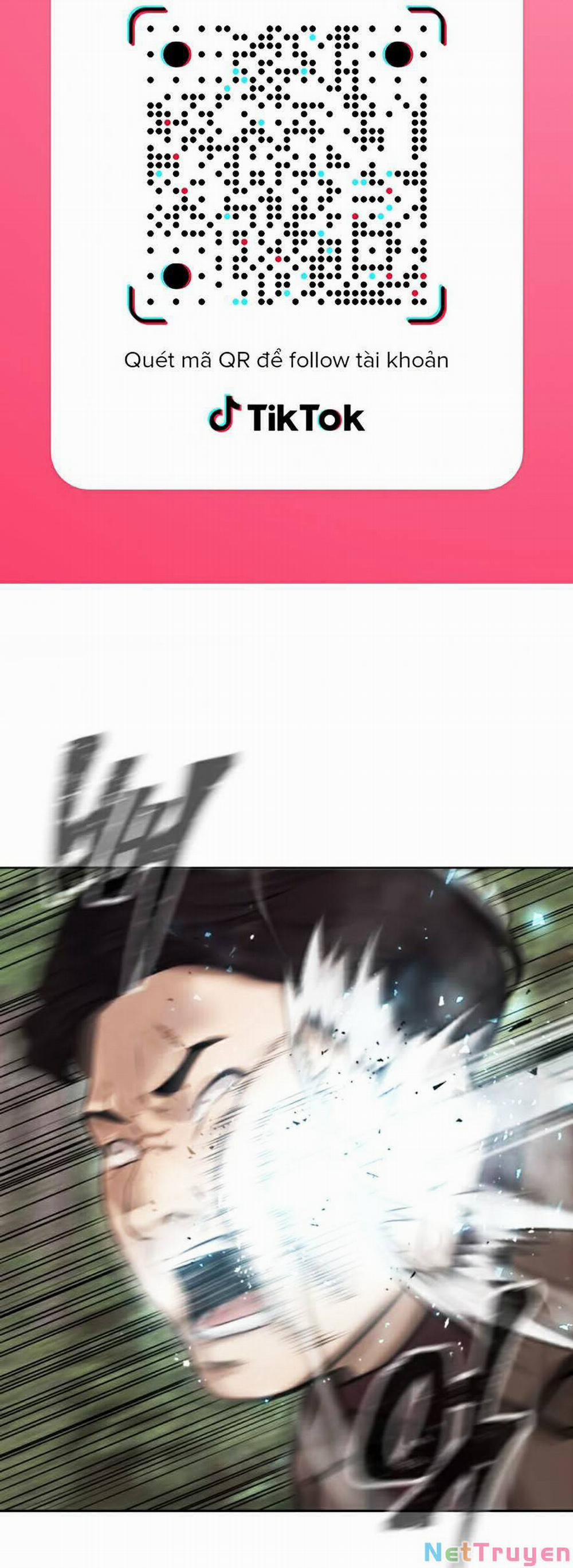 Nhiệm Vụ Diệu Kỳ 24 trang 69