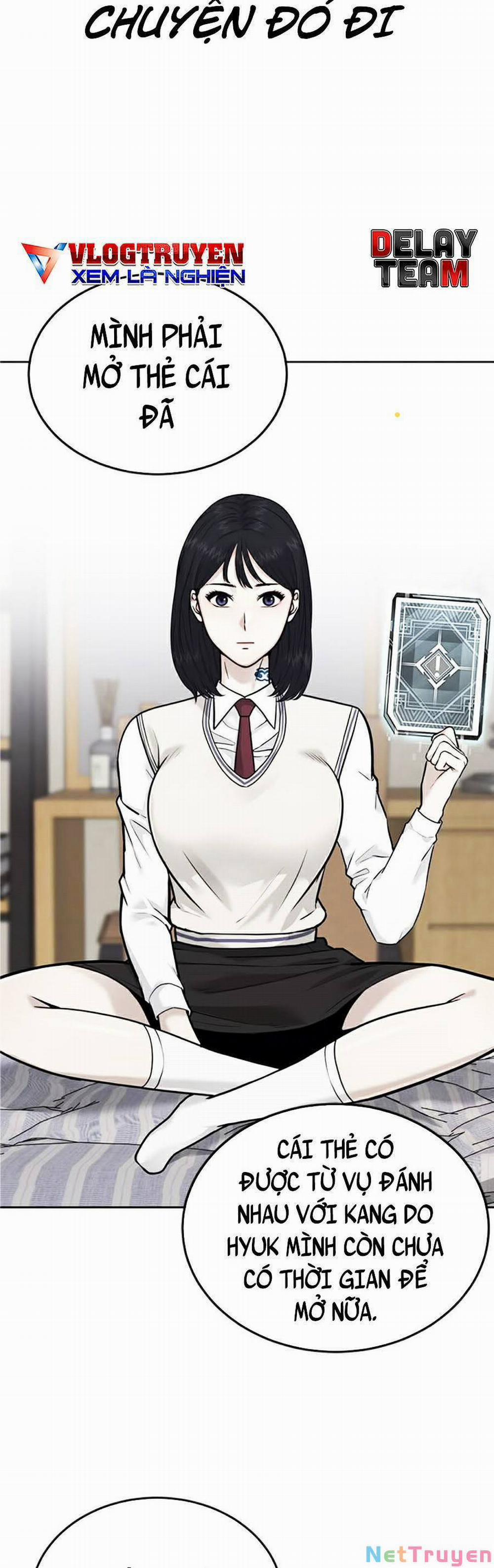 Nhiệm Vụ Diệu Kỳ 24 trang 7