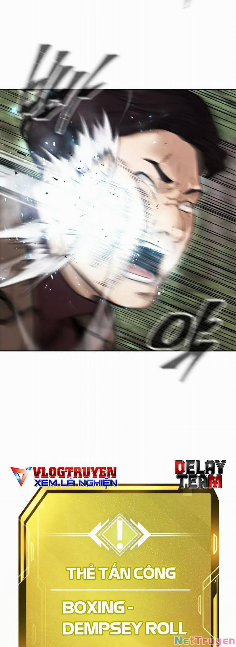 Nhiệm Vụ Diệu Kỳ 24 trang 70