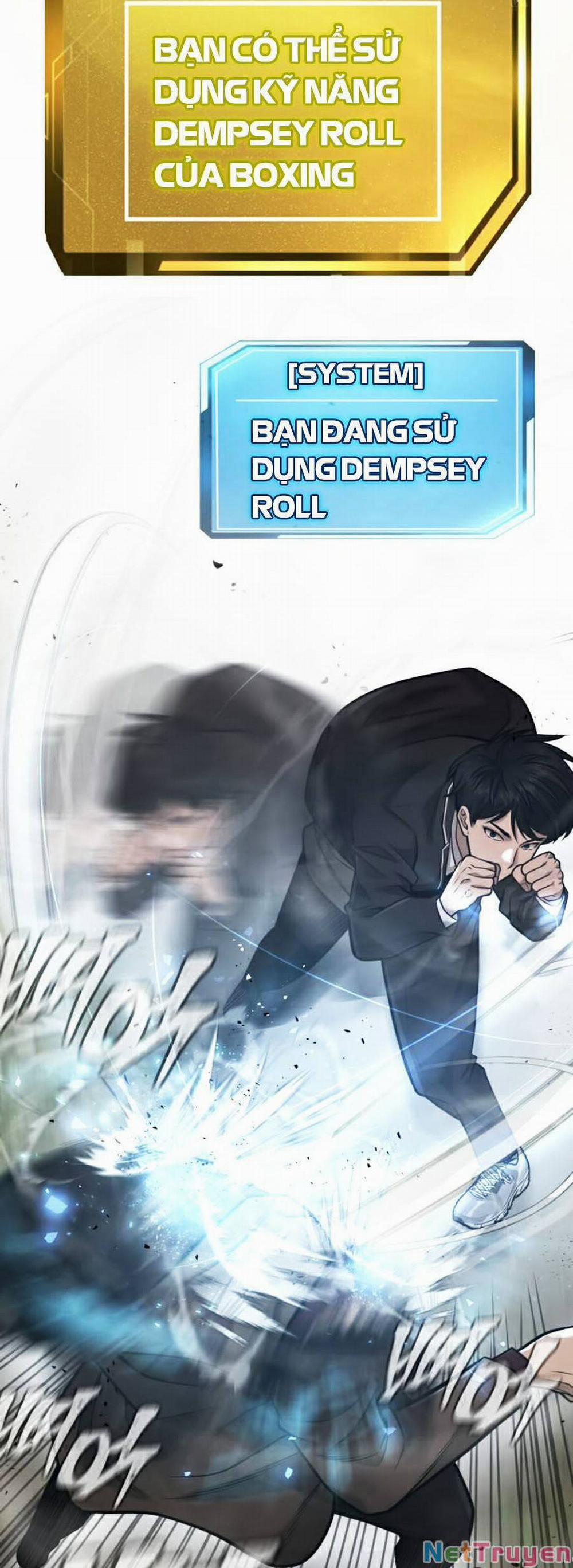 Nhiệm Vụ Diệu Kỳ 24 trang 71