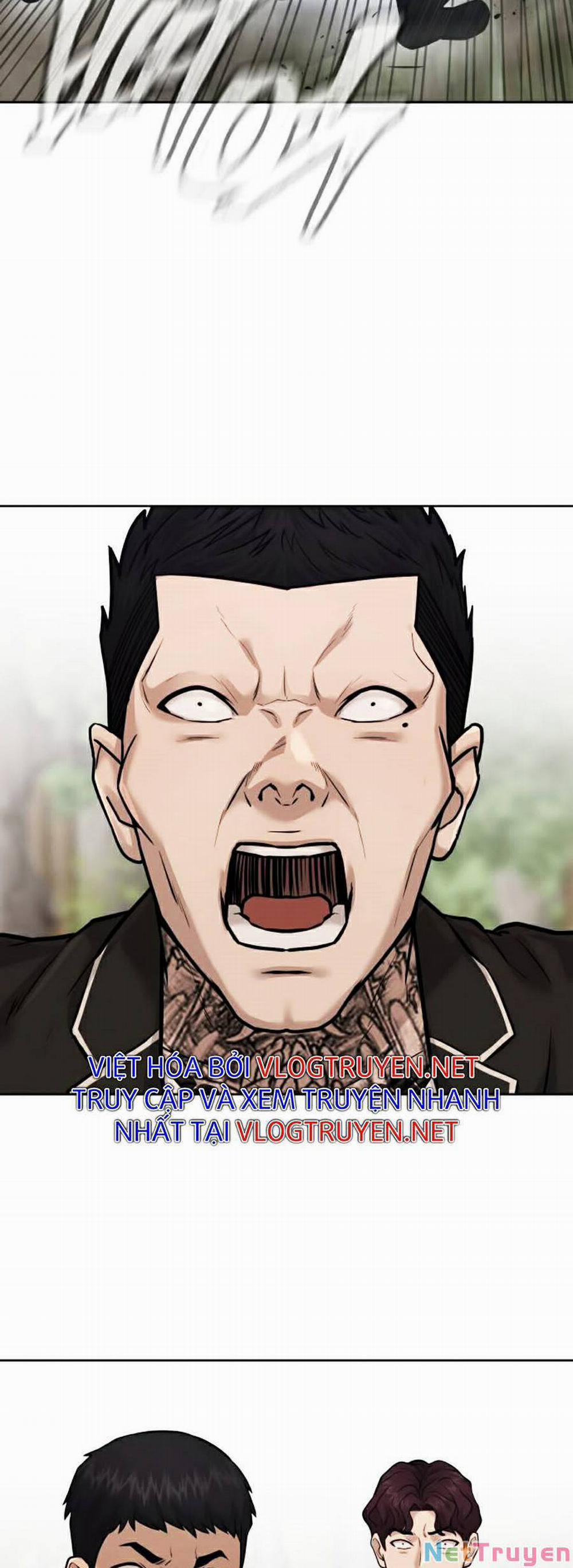 Nhiệm Vụ Diệu Kỳ 24 trang 72