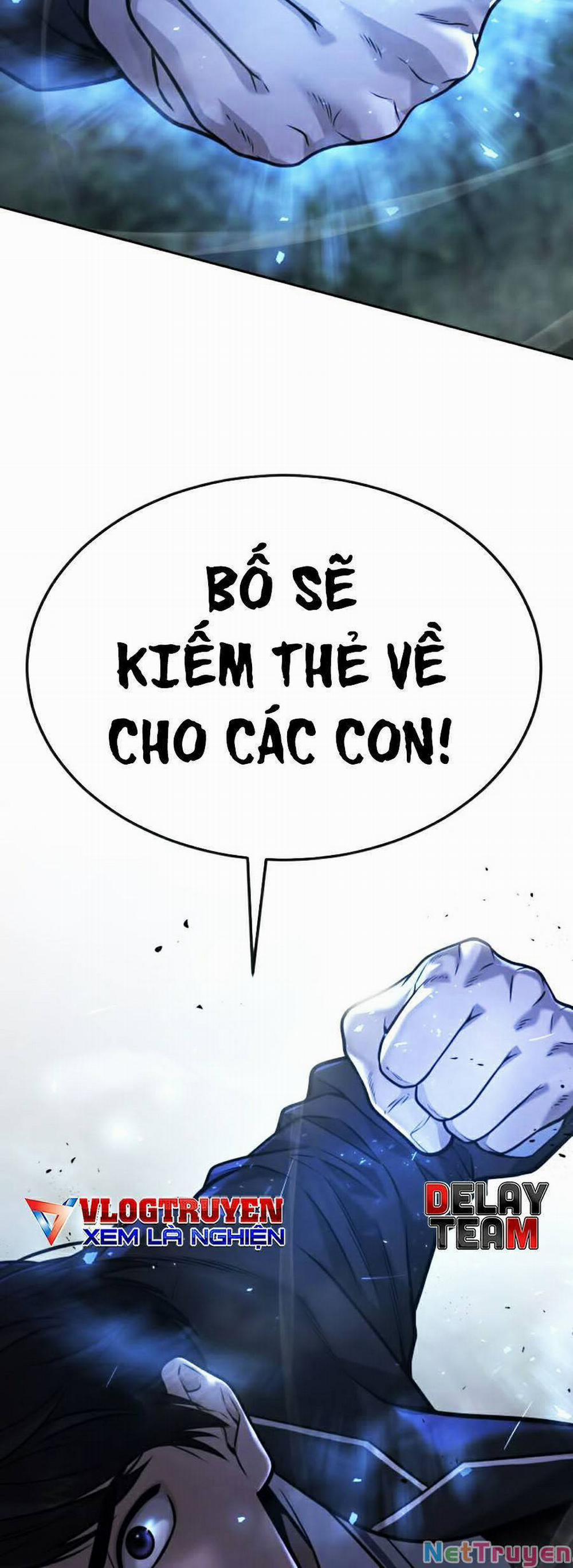 Nhiệm Vụ Diệu Kỳ 24 trang 74