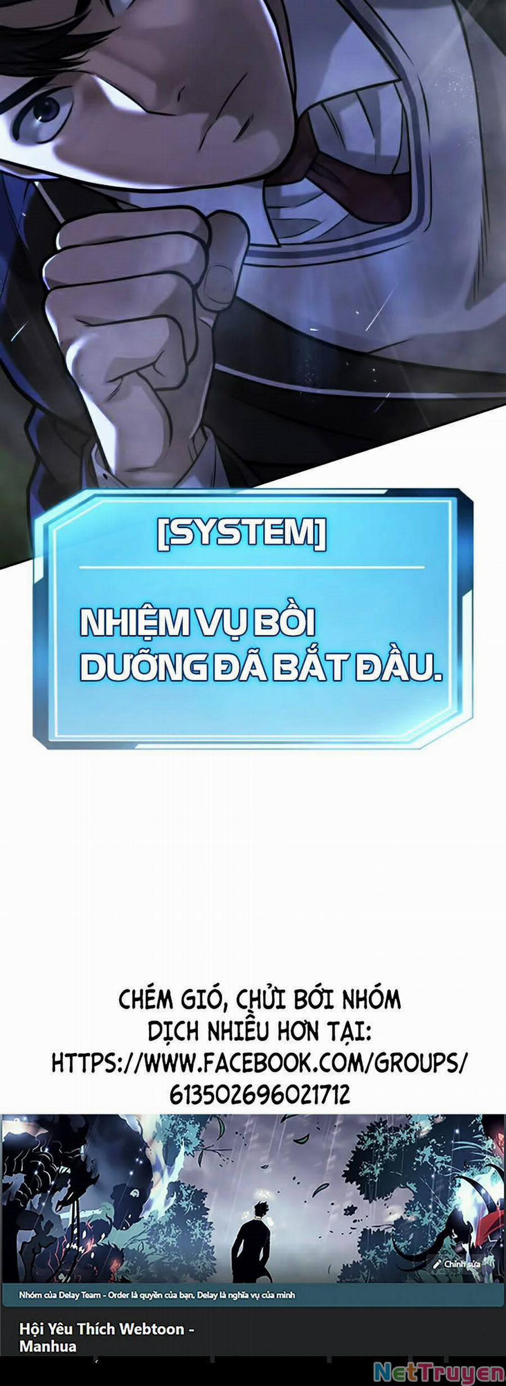 Nhiệm Vụ Diệu Kỳ 24 trang 75