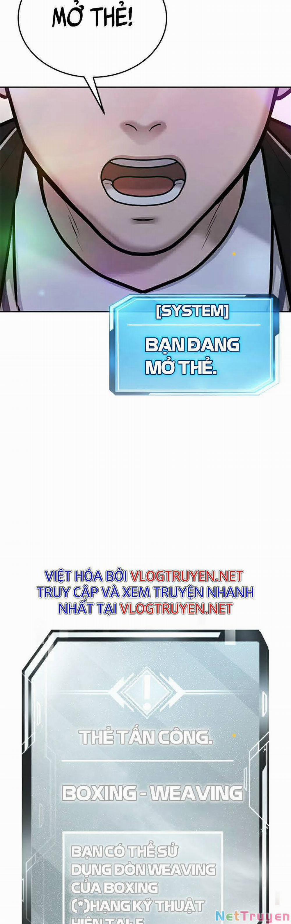 Nhiệm Vụ Diệu Kỳ 24 trang 8