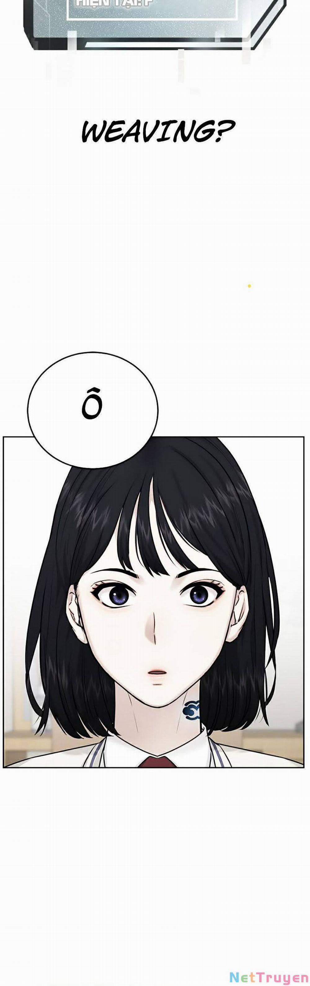 Nhiệm Vụ Diệu Kỳ 24 trang 9