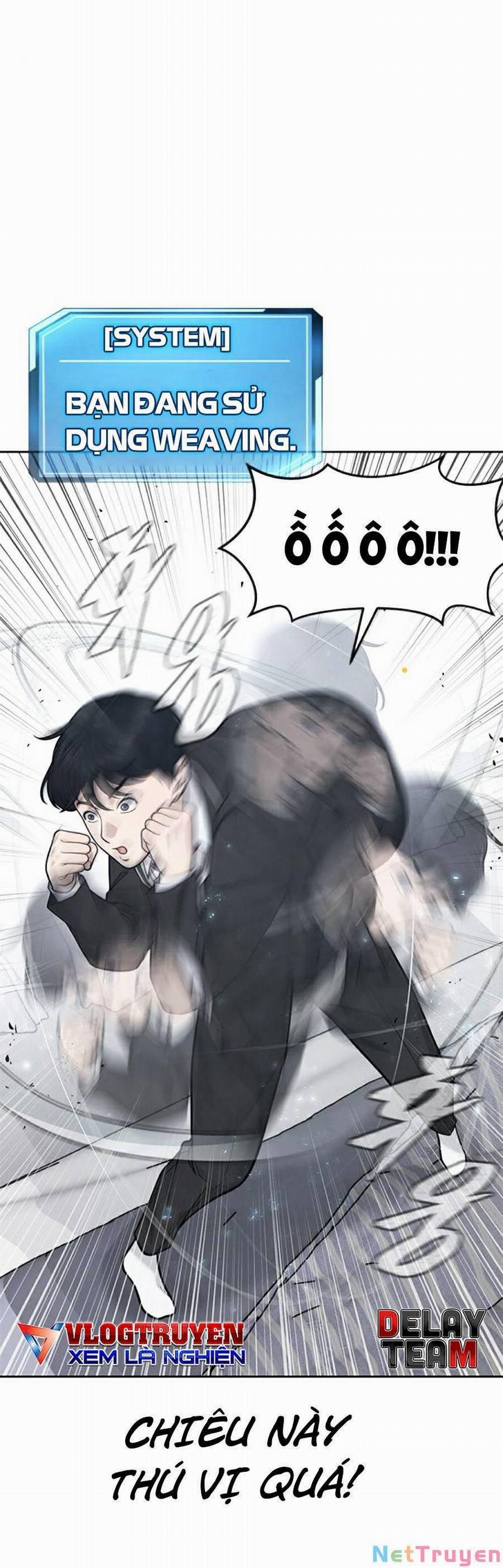 Nhiệm Vụ Diệu Kỳ 25 trang 10