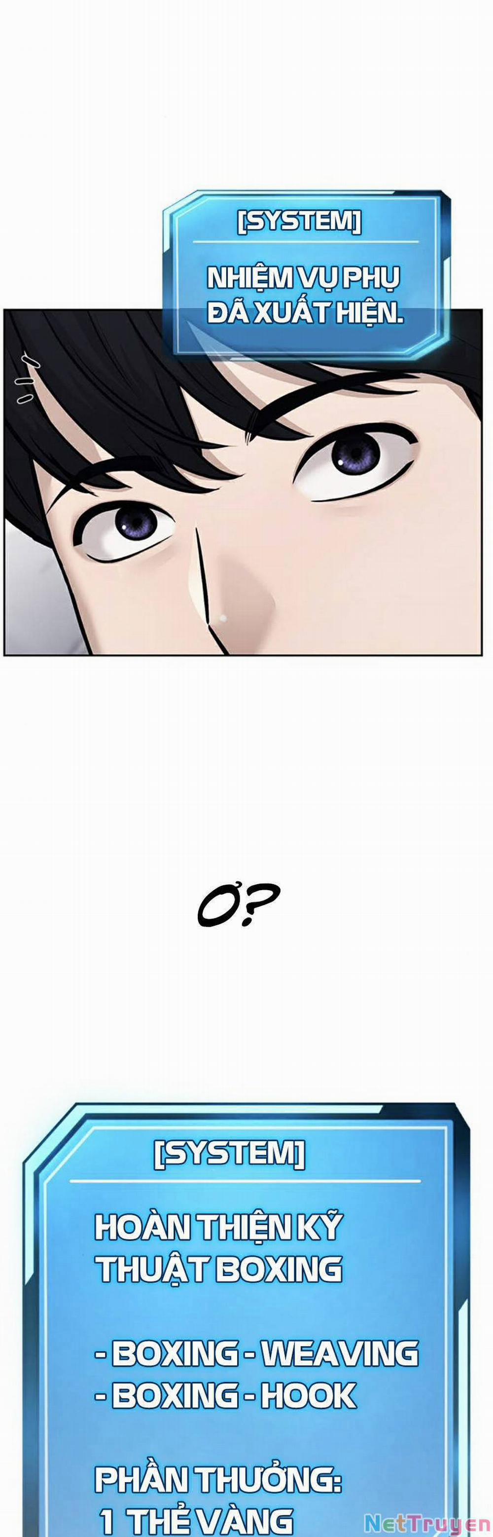 Nhiệm Vụ Diệu Kỳ 25 trang 11