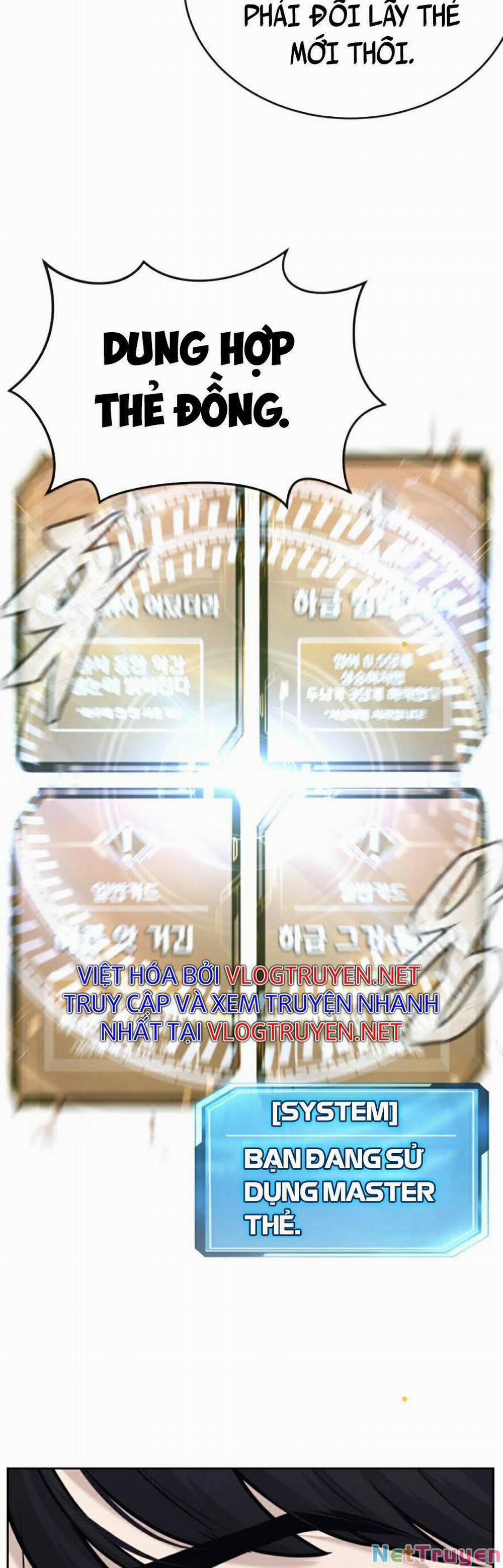 Nhiệm Vụ Diệu Kỳ 25 trang 15