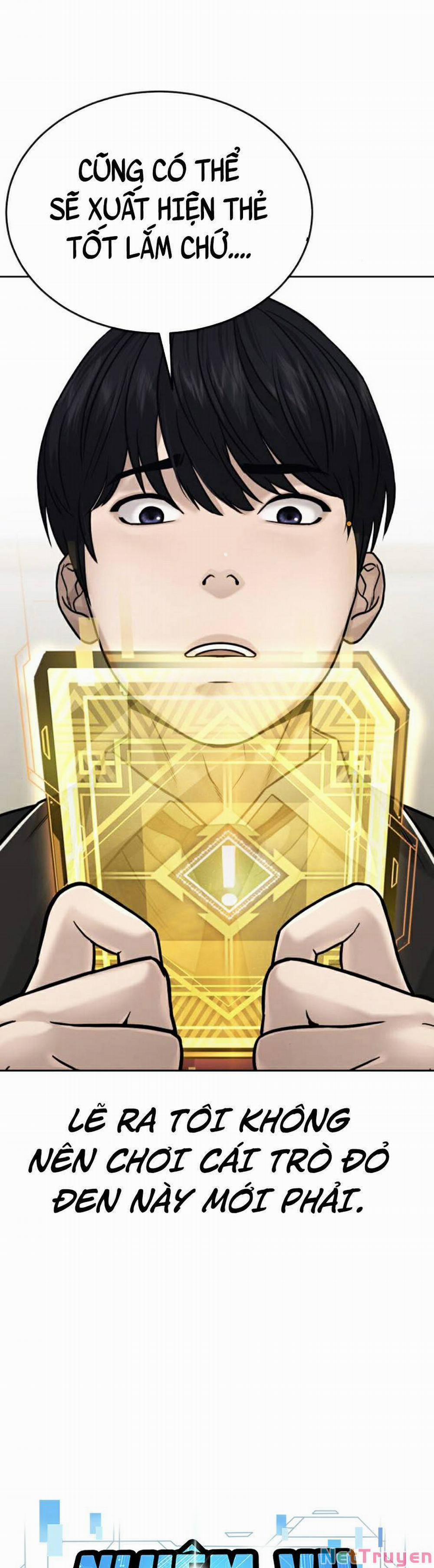 Nhiệm Vụ Diệu Kỳ 25 trang 19