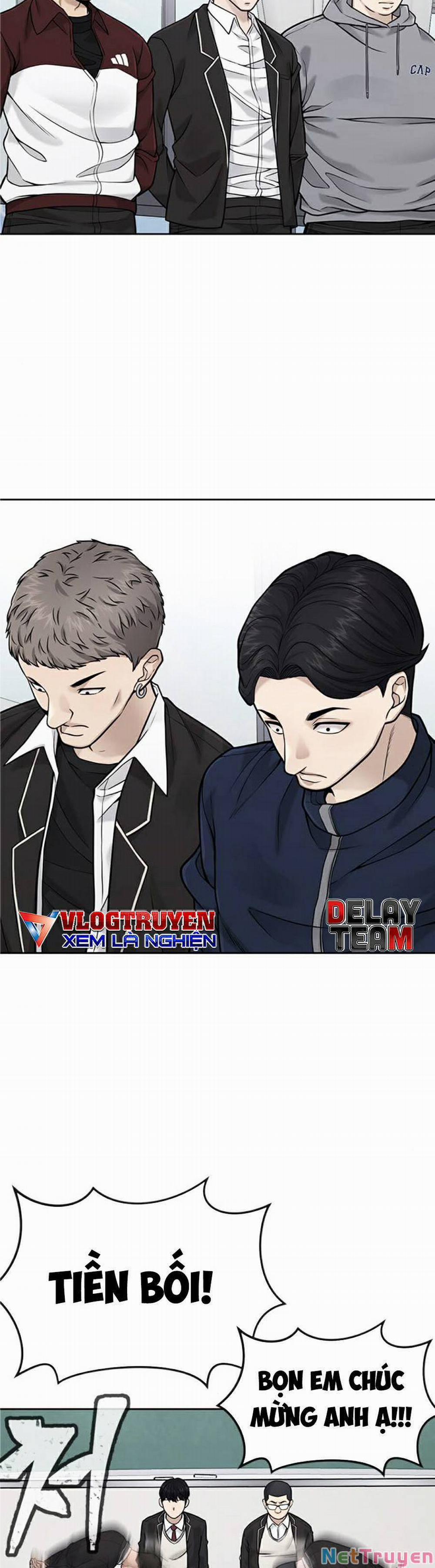 Nhiệm Vụ Diệu Kỳ 25 trang 21