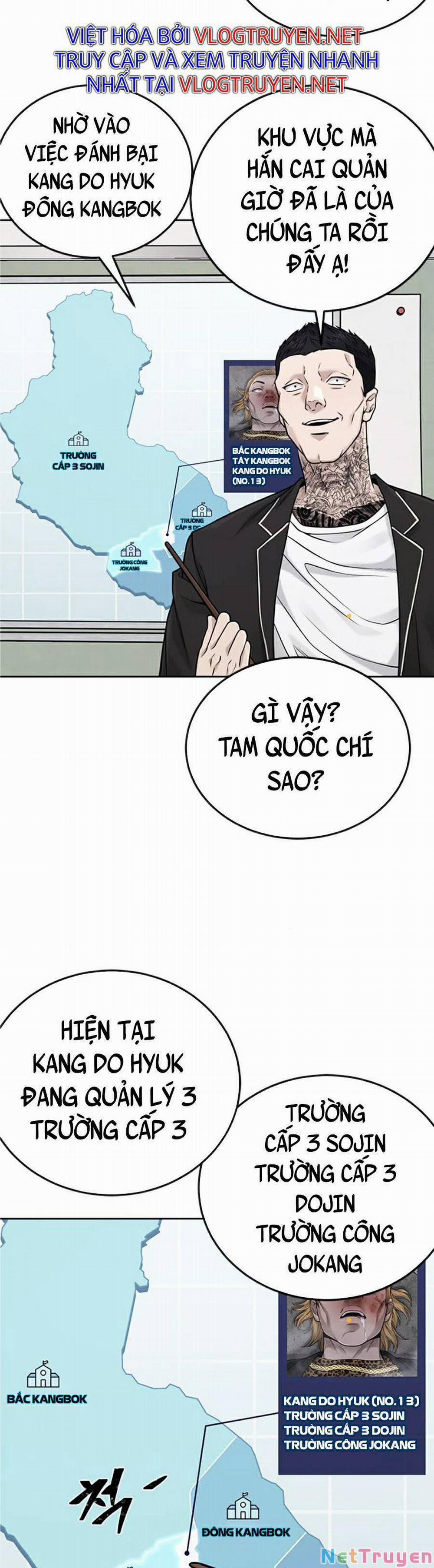 Nhiệm Vụ Diệu Kỳ 25 trang 23