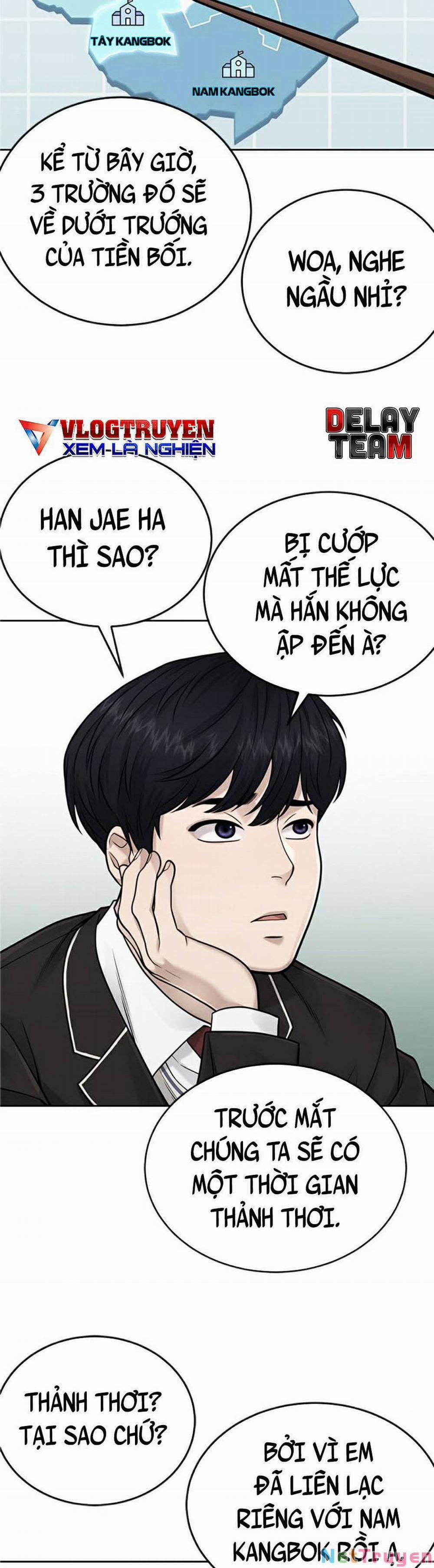 Nhiệm Vụ Diệu Kỳ 25 trang 24