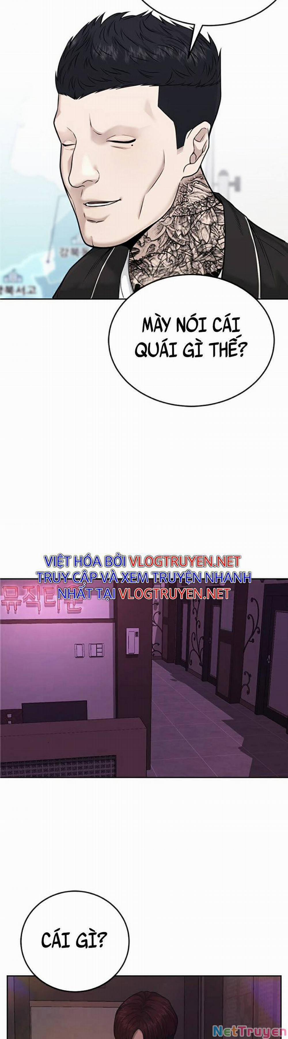 Nhiệm Vụ Diệu Kỳ 25 trang 25