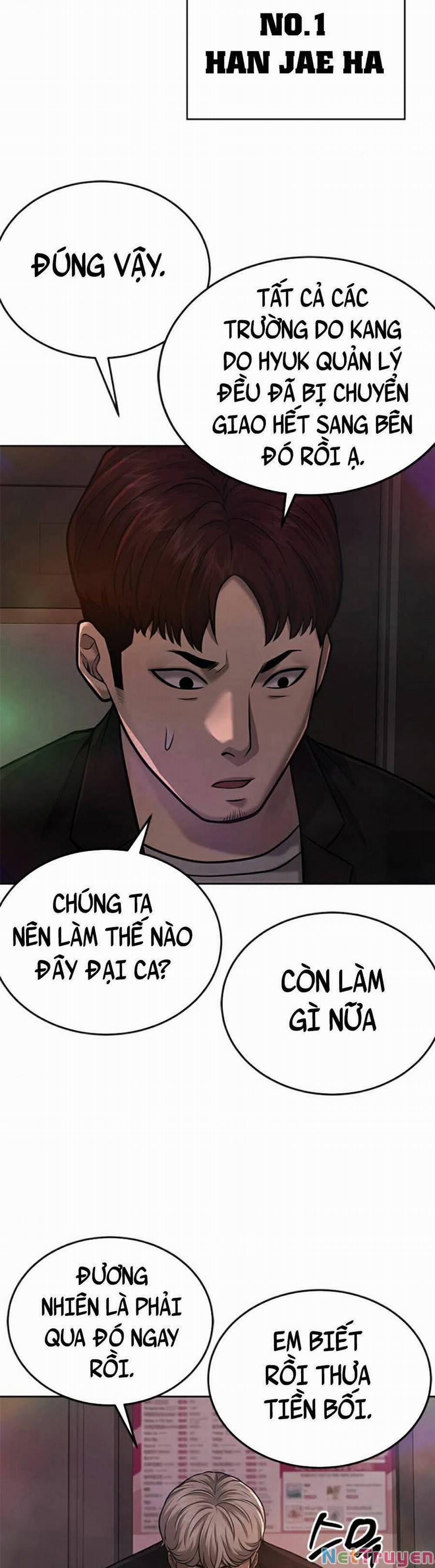 Nhiệm Vụ Diệu Kỳ 25 trang 27