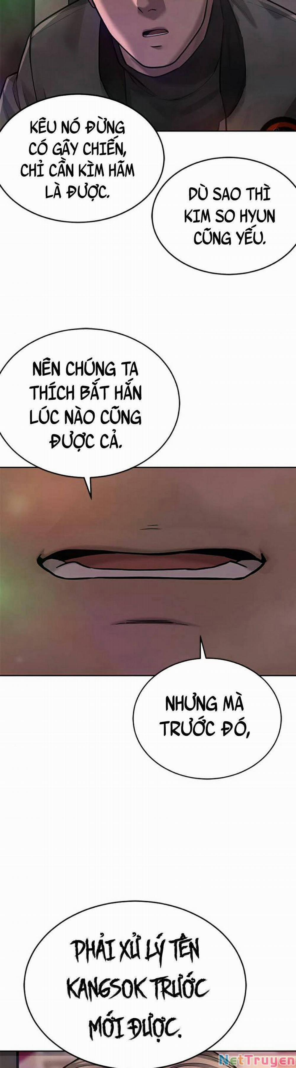 Nhiệm Vụ Diệu Kỳ 25 trang 30