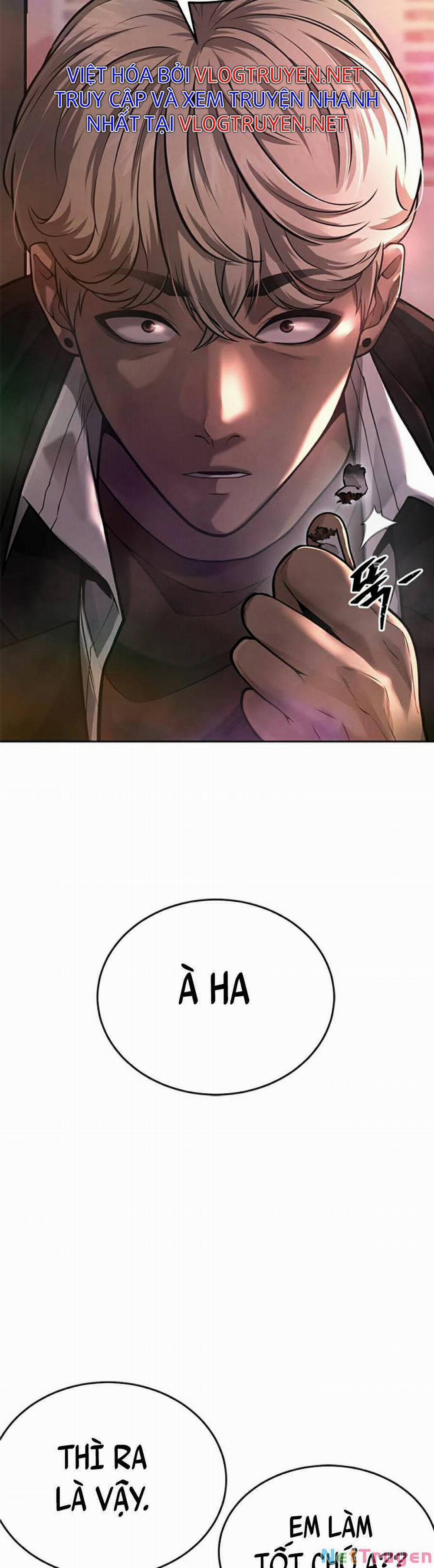 Nhiệm Vụ Diệu Kỳ 25 trang 31