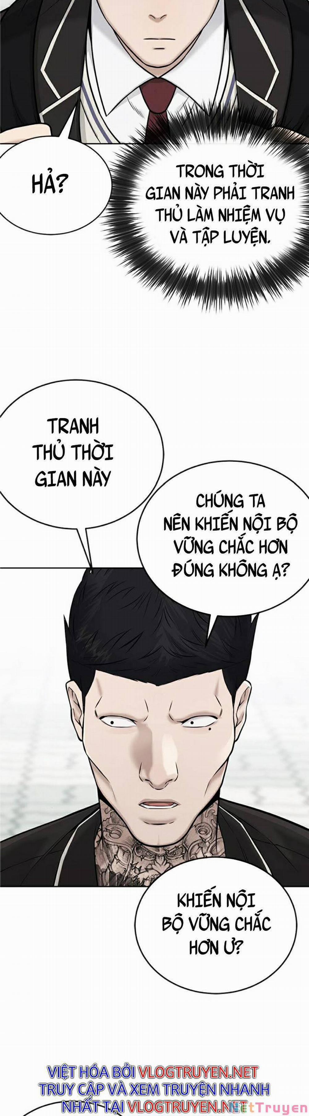 Nhiệm Vụ Diệu Kỳ 25 trang 33