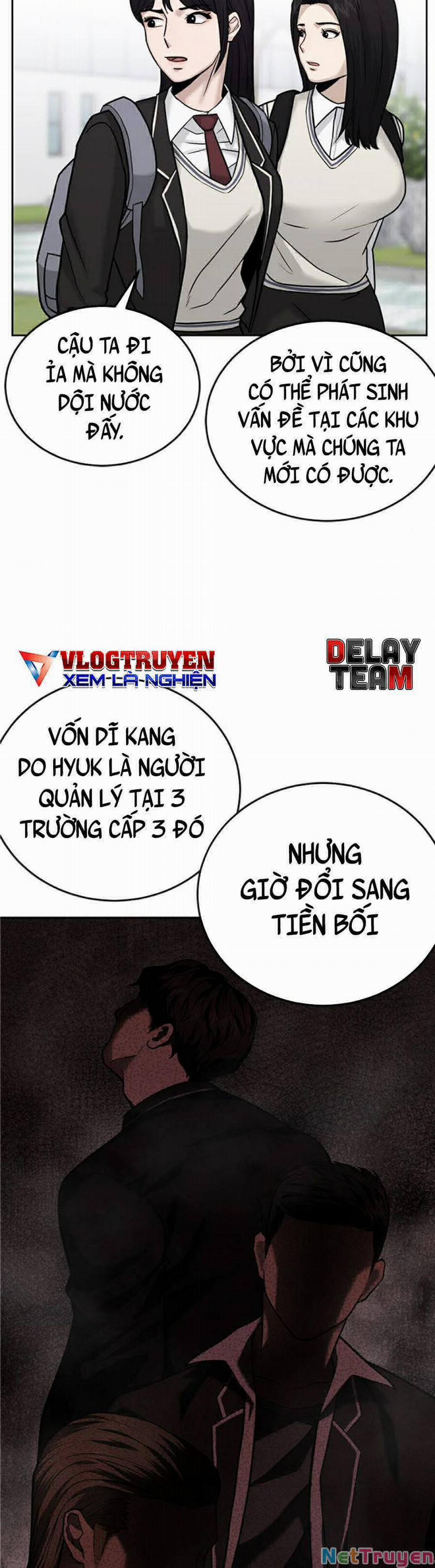 Nhiệm Vụ Diệu Kỳ 25 trang 35