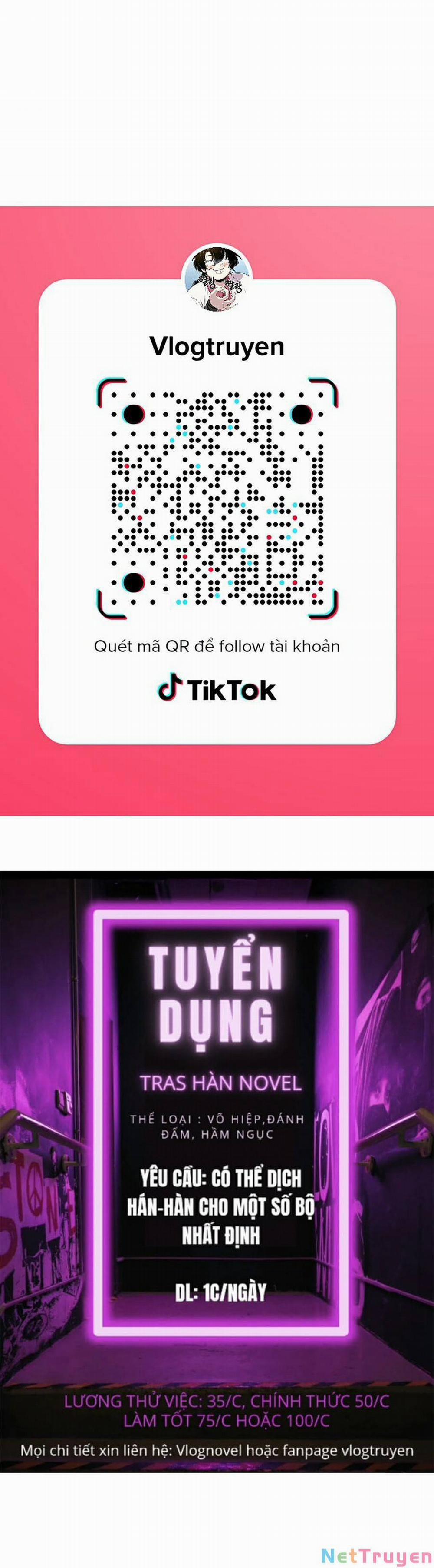 Nhiệm Vụ Diệu Kỳ 25 trang 37