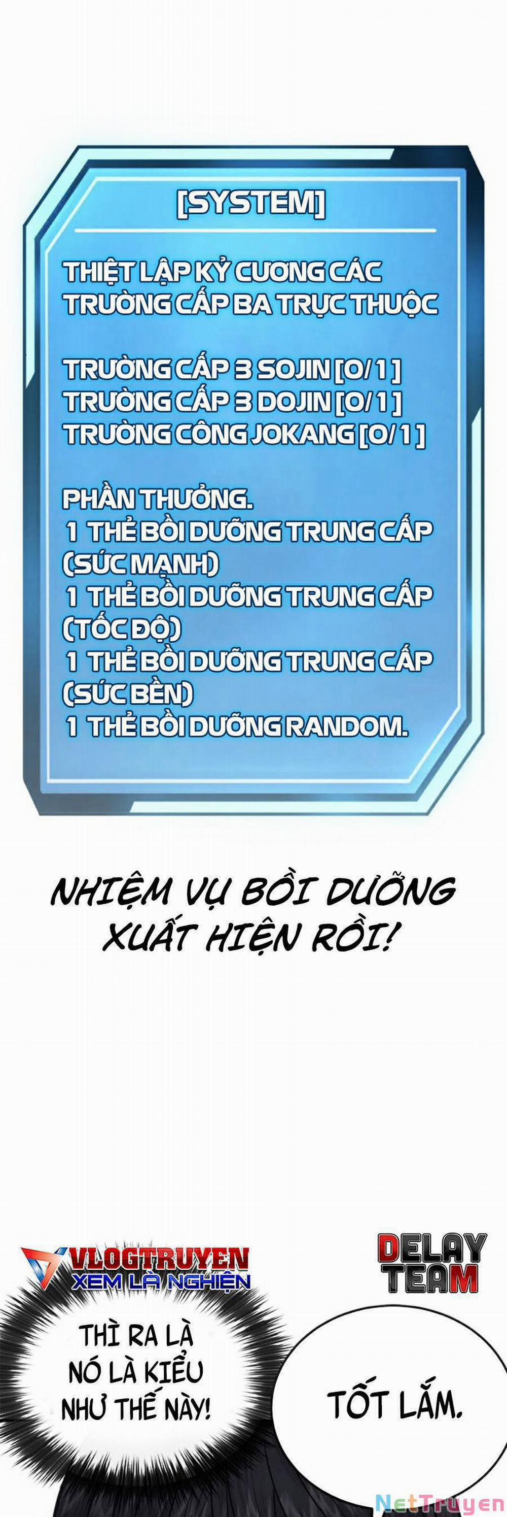 Nhiệm Vụ Diệu Kỳ 25 trang 38