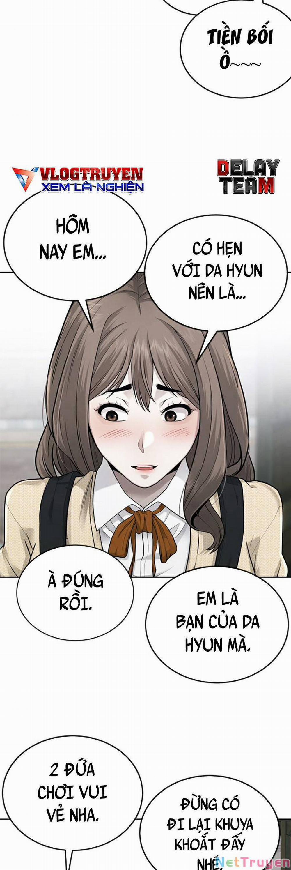 Nhiệm Vụ Diệu Kỳ 25 trang 42