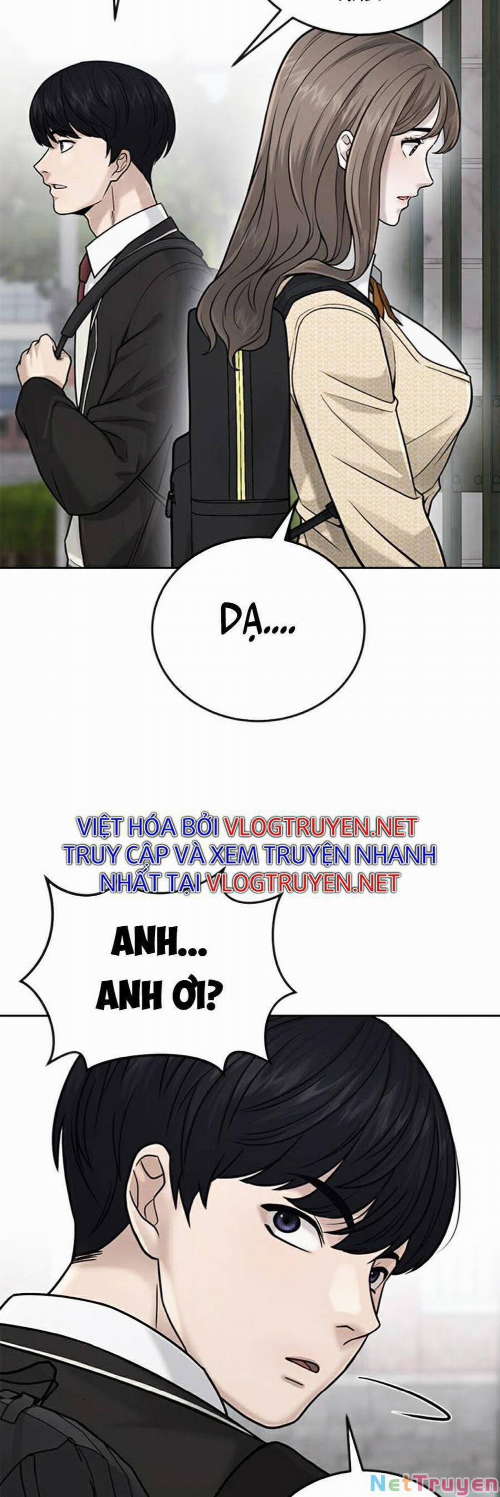 Nhiệm Vụ Diệu Kỳ 25 trang 43