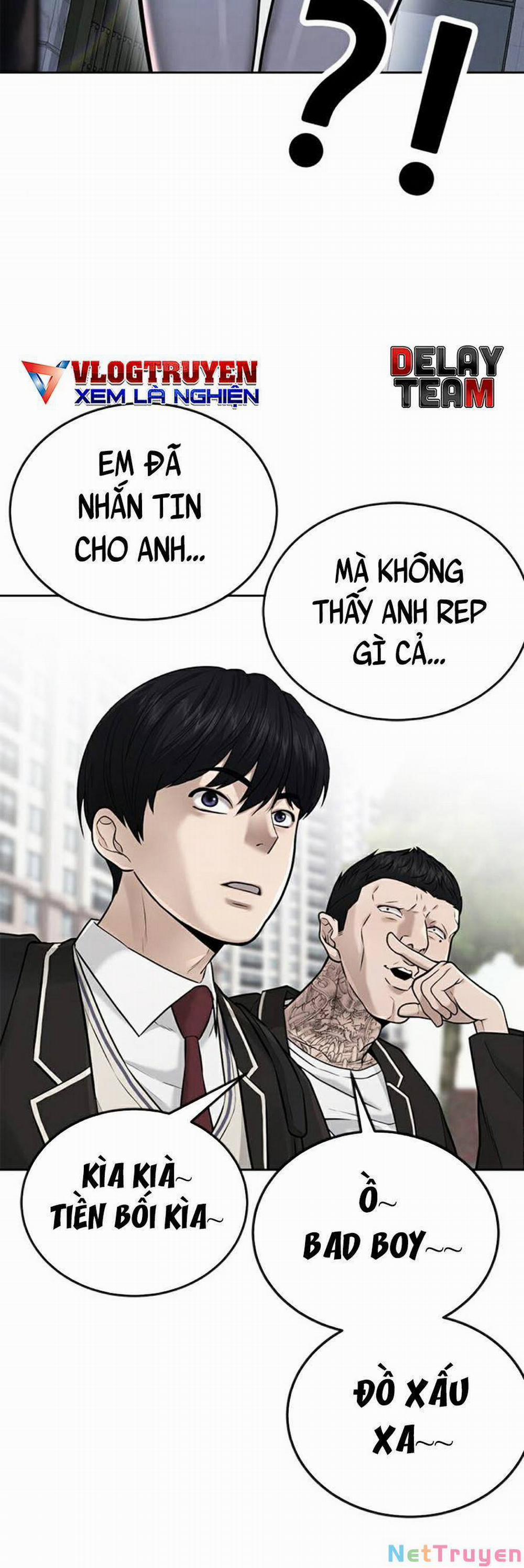 Nhiệm Vụ Diệu Kỳ 25 trang 45