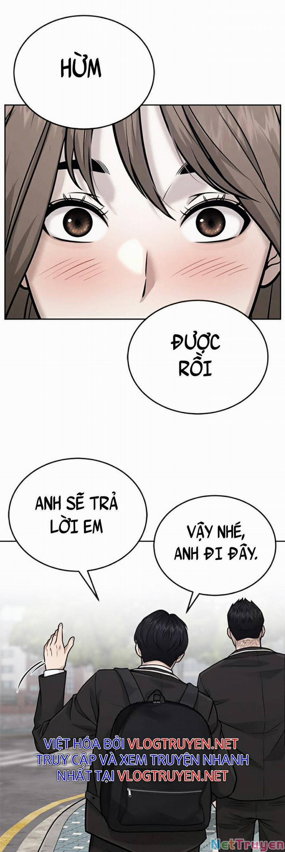 Nhiệm Vụ Diệu Kỳ 25 trang 46