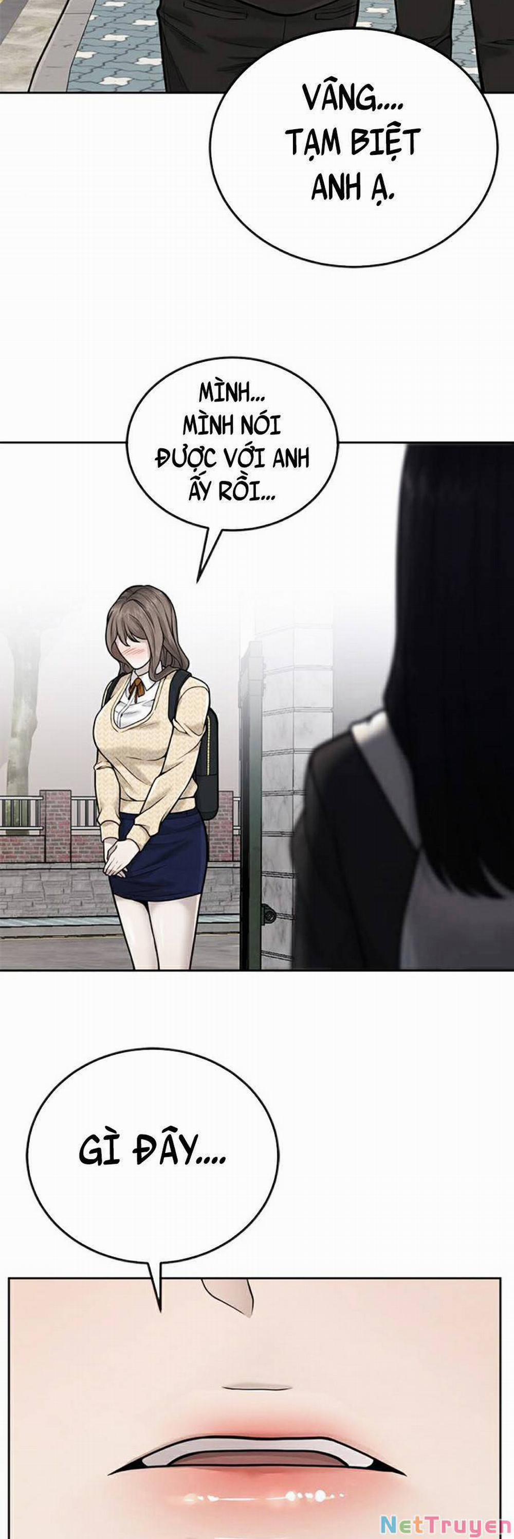 Nhiệm Vụ Diệu Kỳ 25 trang 47