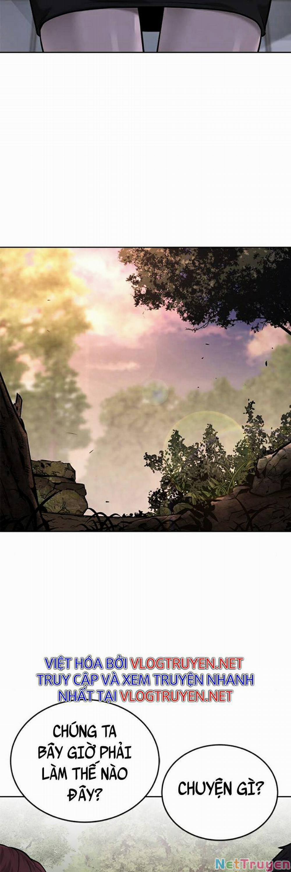 Nhiệm Vụ Diệu Kỳ 25 trang 49