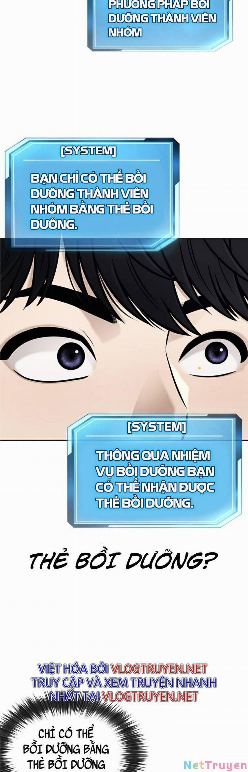 Nhiệm Vụ Diệu Kỳ 25 trang 5