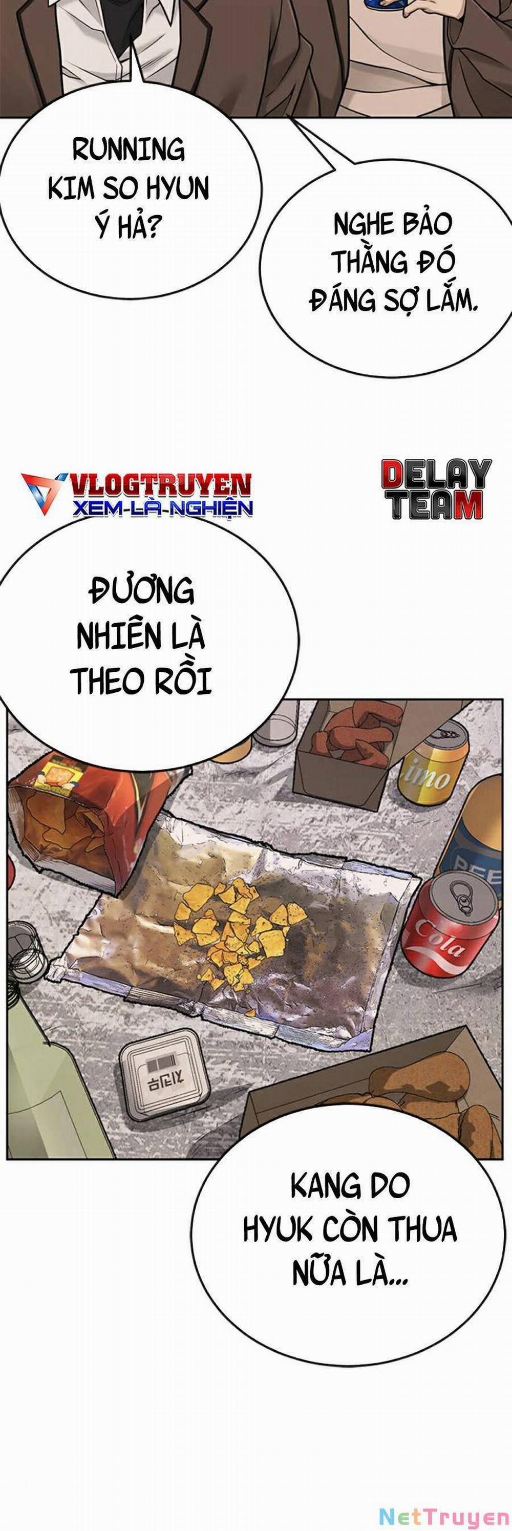 Nhiệm Vụ Diệu Kỳ 25 trang 51