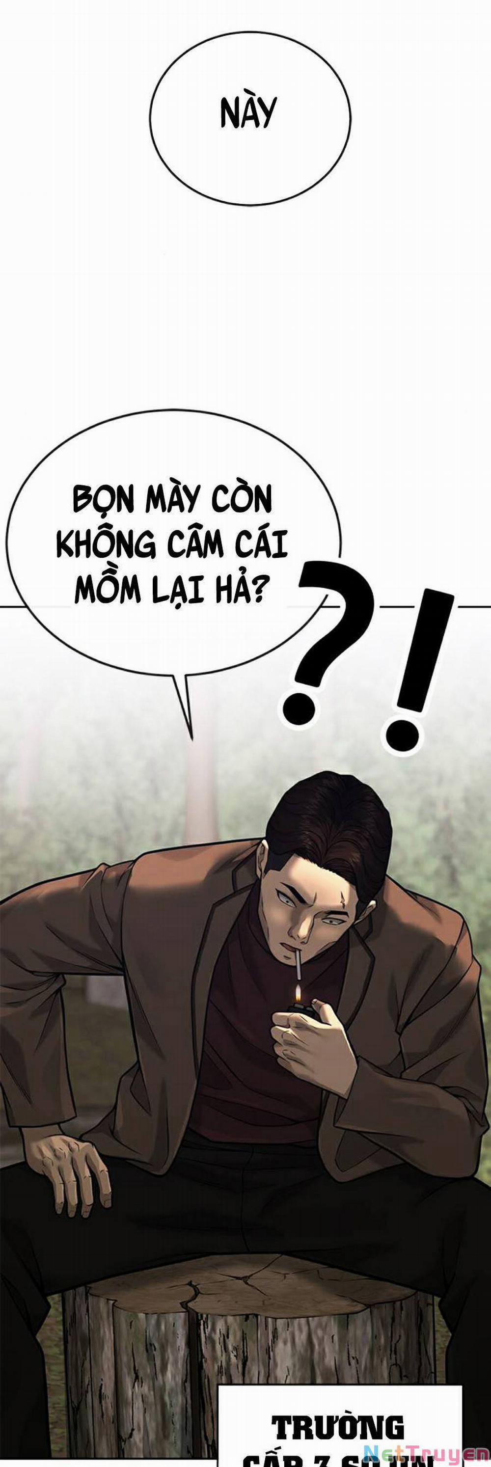 Nhiệm Vụ Diệu Kỳ 25 trang 52