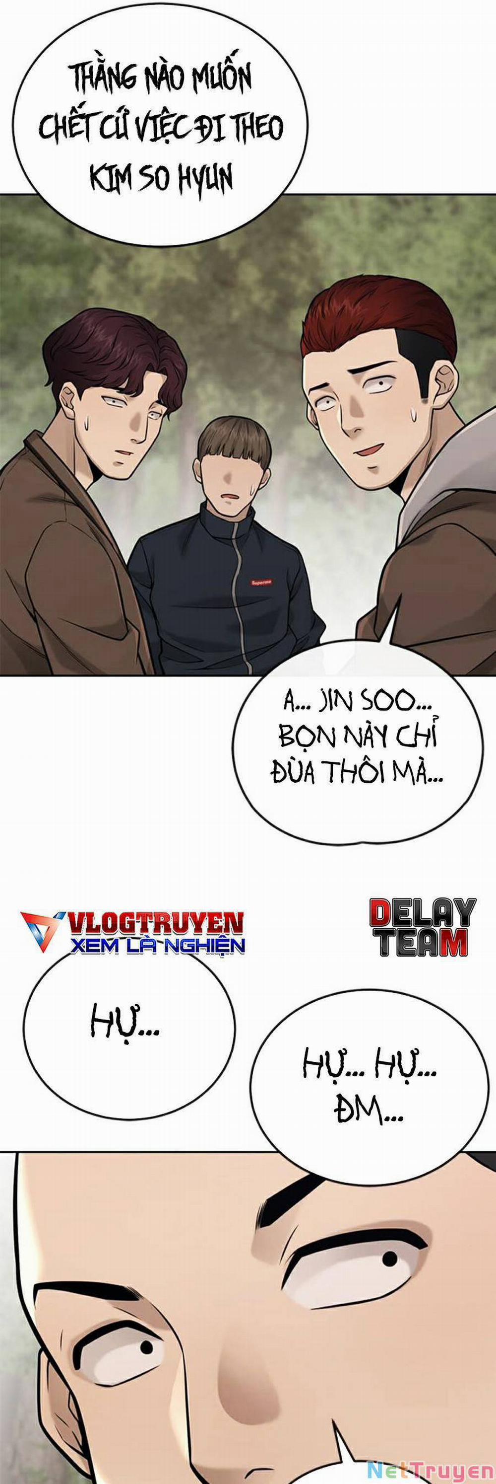 Nhiệm Vụ Diệu Kỳ 25 trang 54