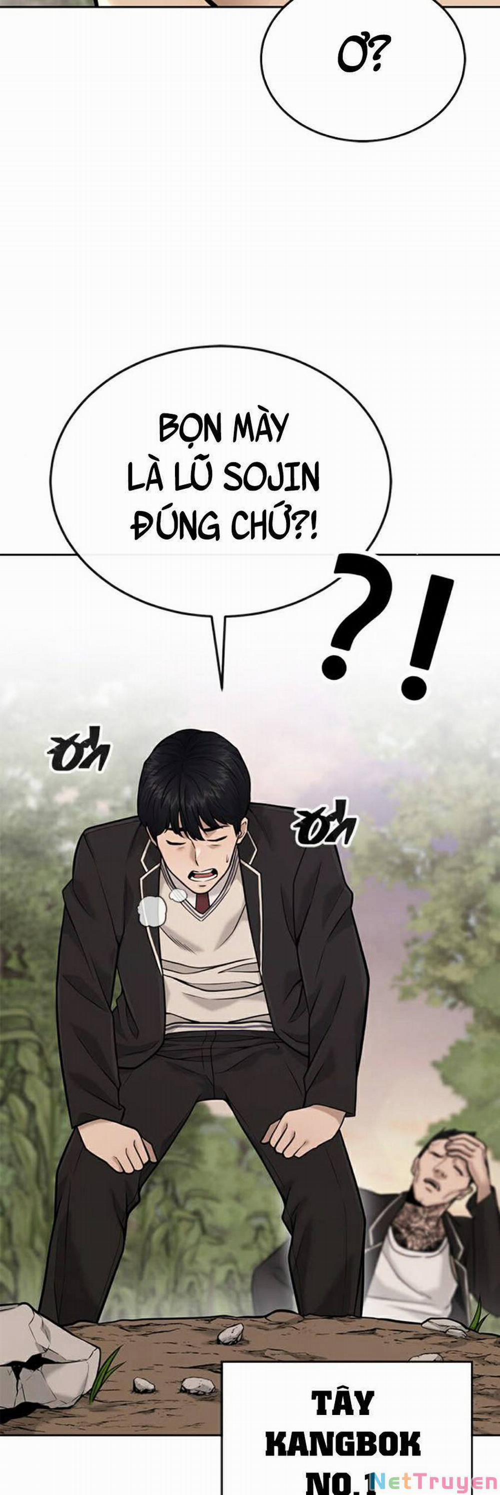 Nhiệm Vụ Diệu Kỳ 25 trang 55