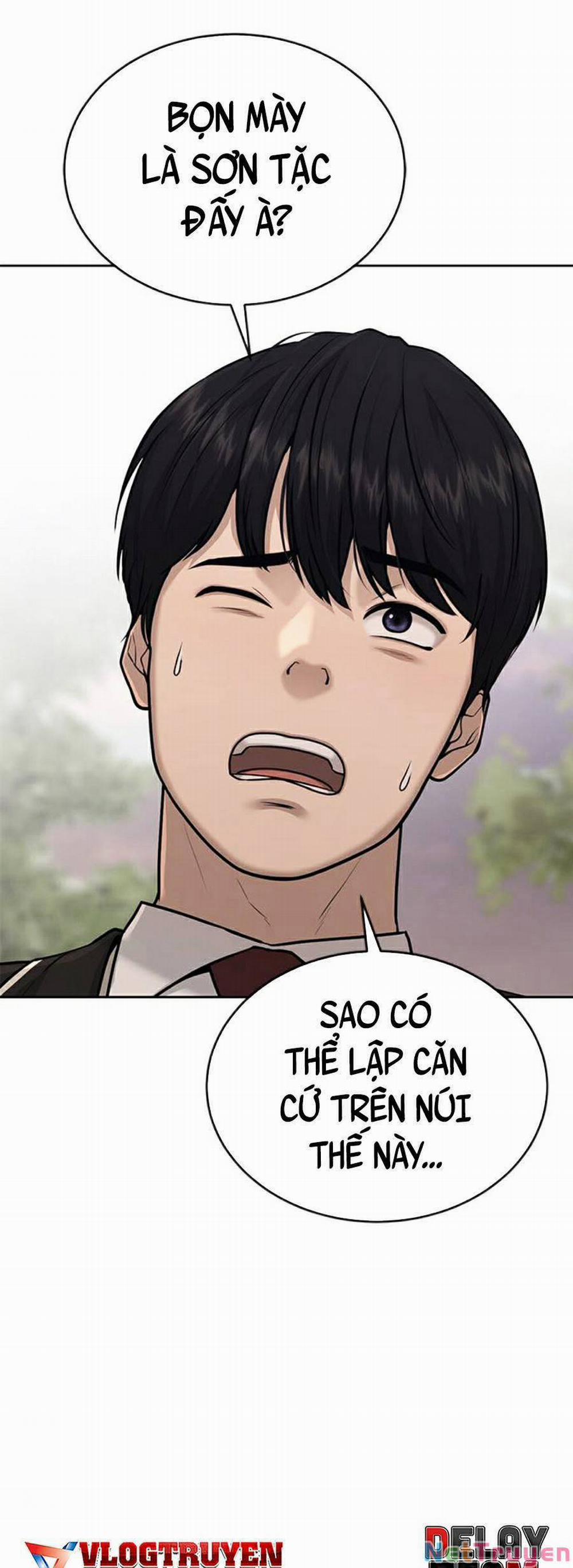 Nhiệm Vụ Diệu Kỳ 25 trang 57