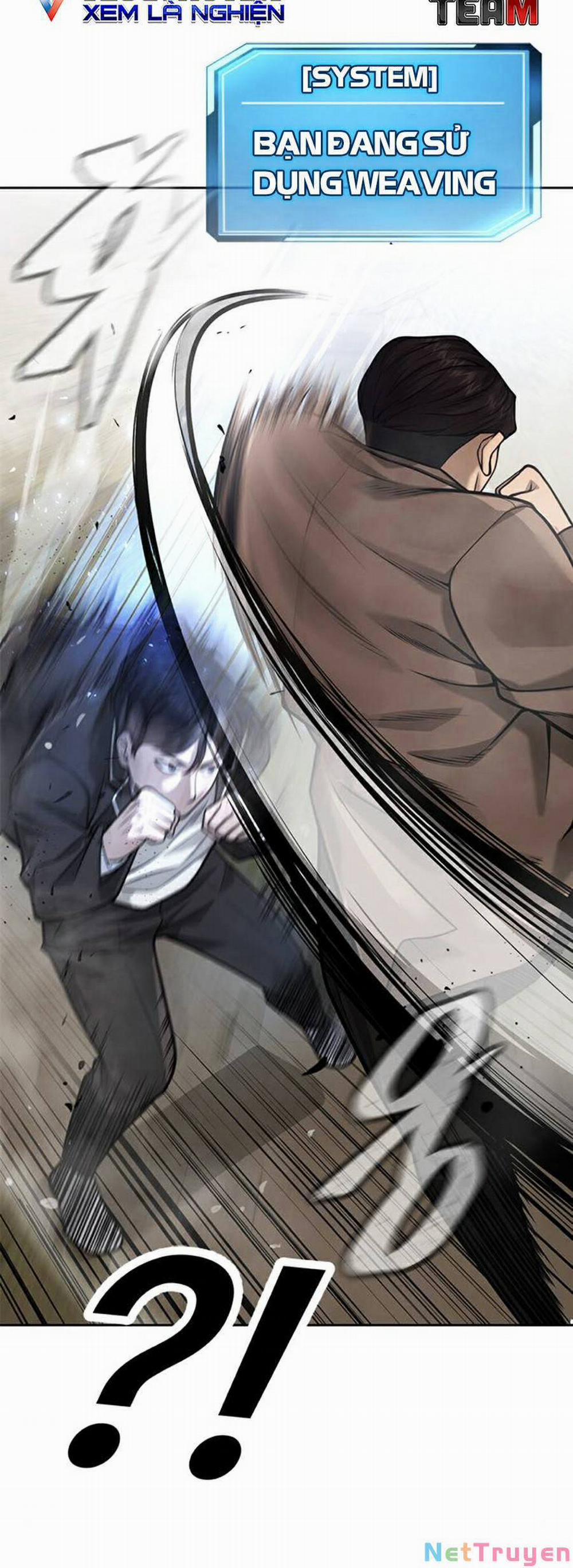 Nhiệm Vụ Diệu Kỳ 25 trang 58