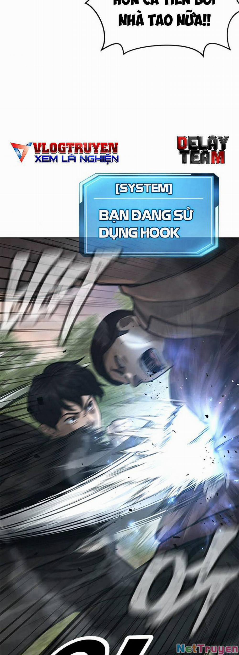 Nhiệm Vụ Diệu Kỳ 25 trang 61