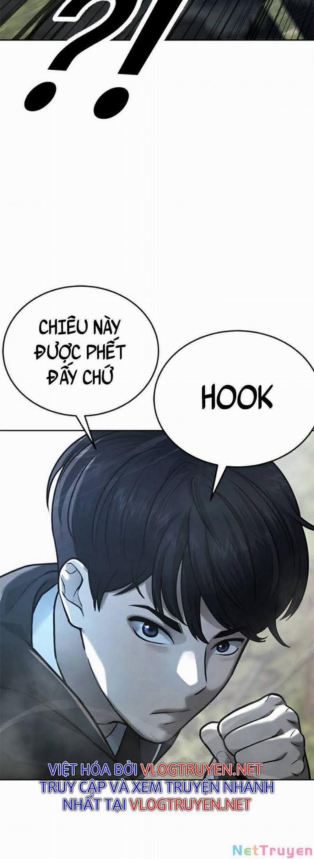 Nhiệm Vụ Diệu Kỳ 25 trang 62