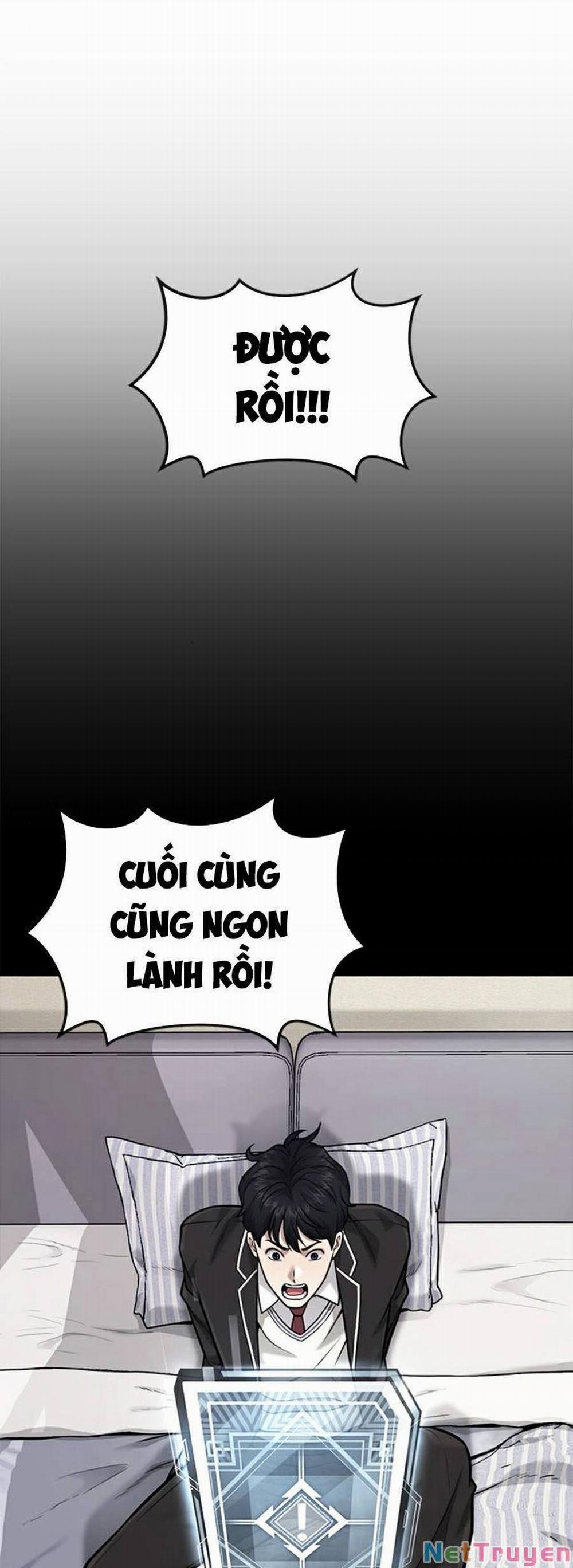 Nhiệm Vụ Diệu Kỳ 25 trang 63