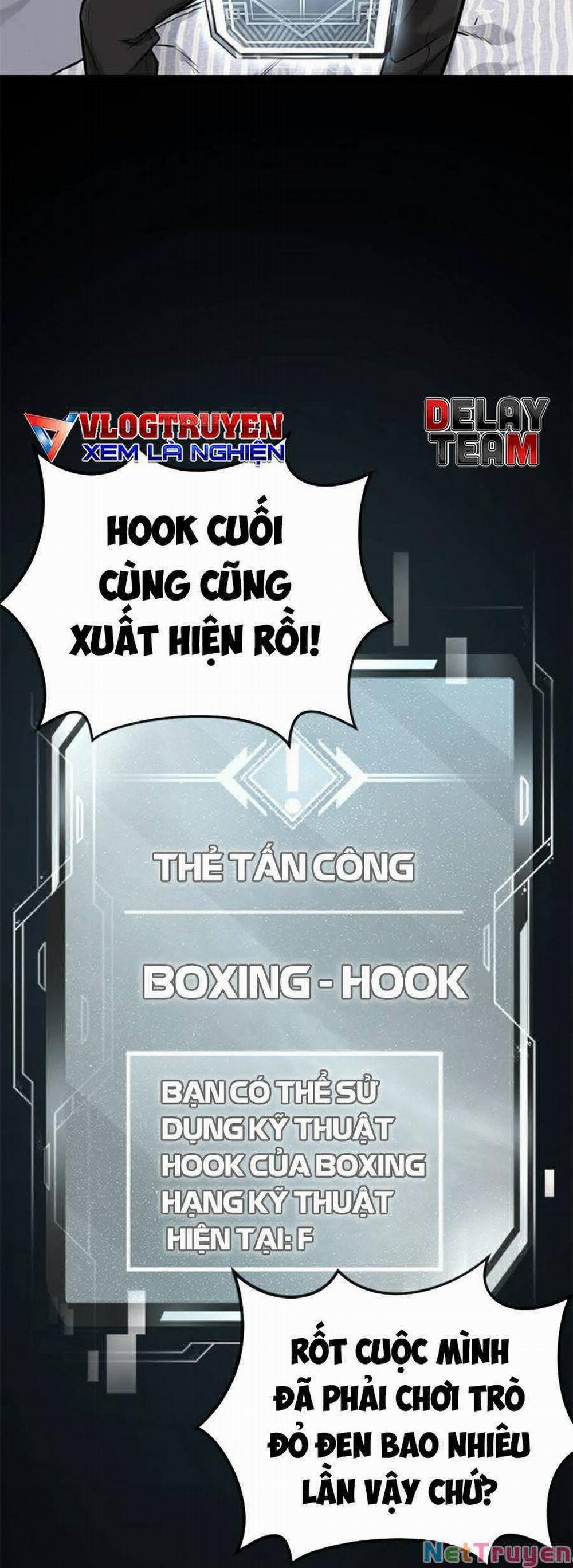 Nhiệm Vụ Diệu Kỳ 25 trang 64