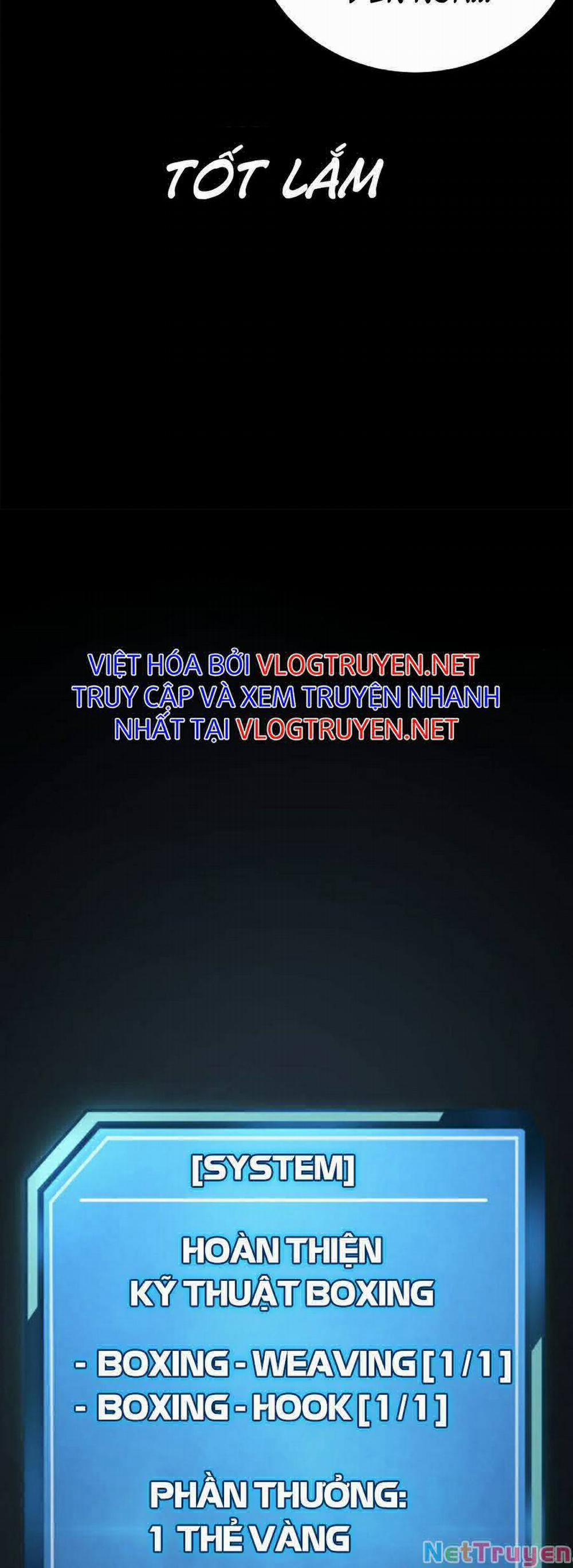 Nhiệm Vụ Diệu Kỳ 25 trang 66