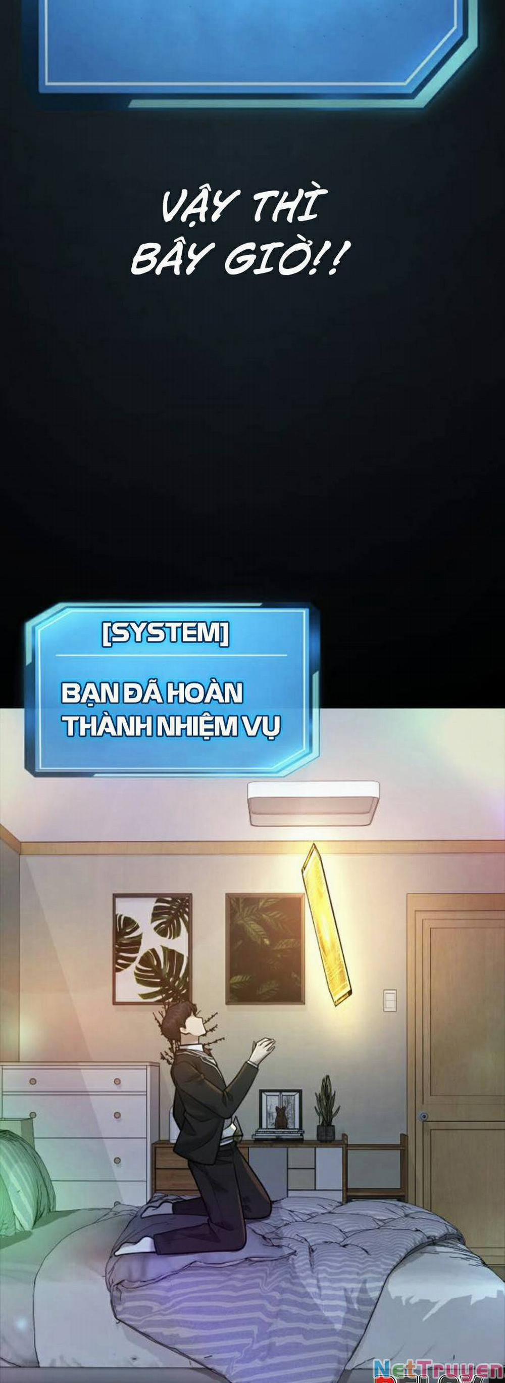 Nhiệm Vụ Diệu Kỳ 25 trang 67