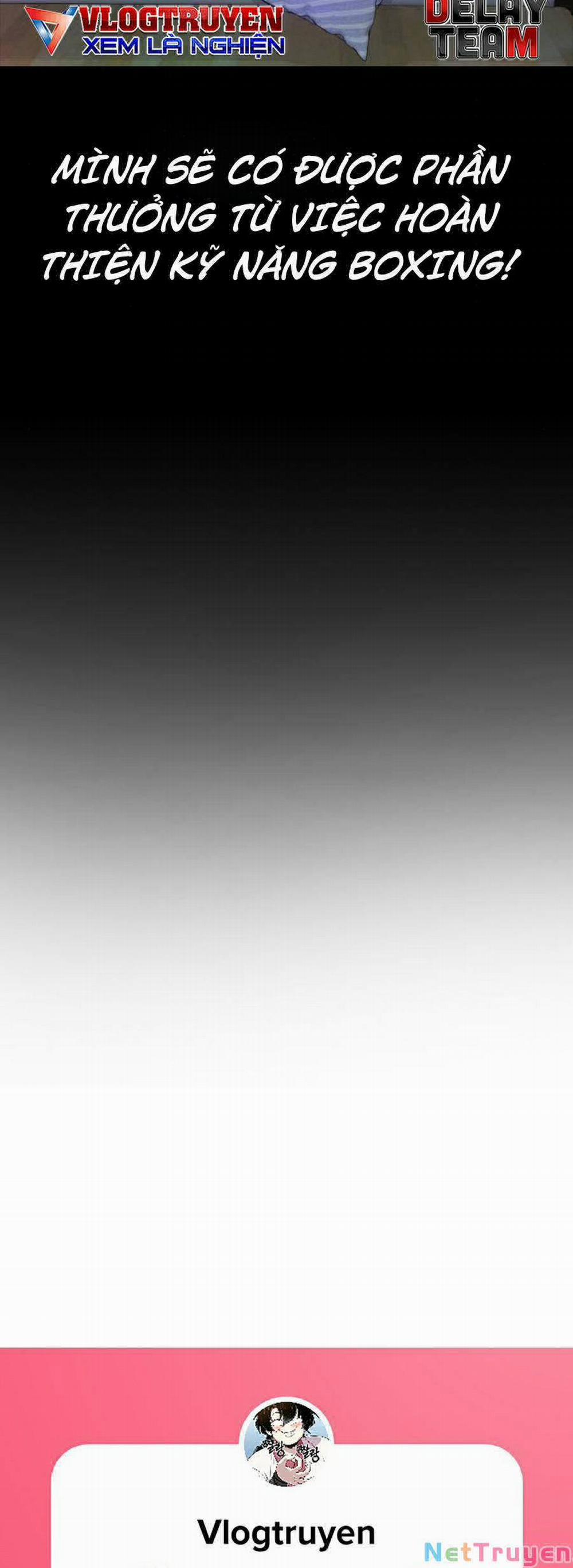 Nhiệm Vụ Diệu Kỳ 25 trang 68